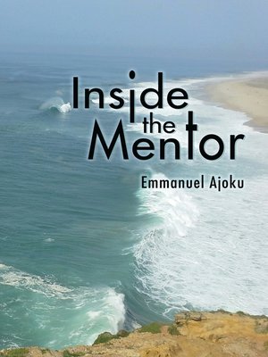 cover image of Inside the Mentor